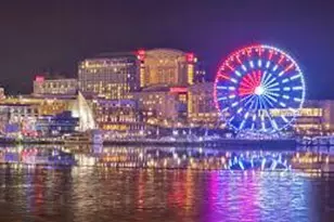 505 Wilson Bridge Dr, Oxon Hill, MD 20745 - Photo 21