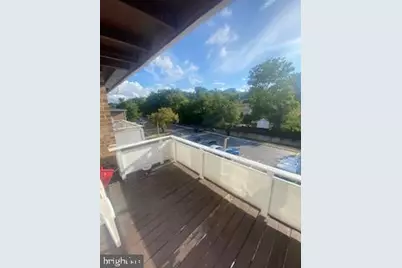 505 Wilson Bridge Drive #6704 C-2, Oxon Hill, MD 20745 - Photo 7