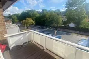 505 Wilson Bridge Dr, Oxon Hill, MD 20745 - Photo 7