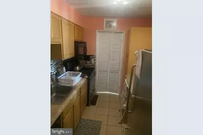 505 Wilson Bridge Drive #6704 C-2, Oxon Hill, MD 20745 - Photo 9