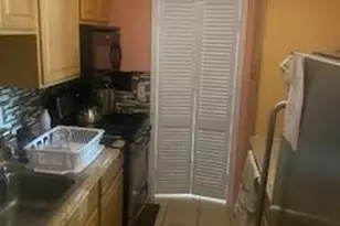 505 Wilson Bridge Dr, Oxon Hill, MD 20745 - Photo 9