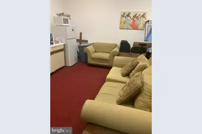 7187 Old Alexandria Ferry Road #13, Clinton, MD 20735 - Photo 5