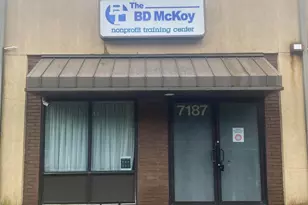 7187 Old Alexandria Ferry Rd, Clinton, MD 20735 - Photo 1