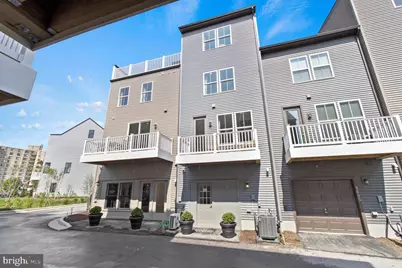 5937 Northwest Drive, Hyattsville, MD 20782 - Photo 23