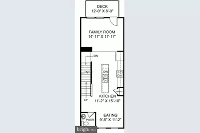 5933 Northwest Drive, Hyattsville, MD 20785 - Photo 25