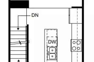 5933 Northwest Dr, Hyattsville, MD 20785 - Photo 25