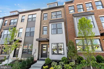 5933 Northwest Drive, Hyattsville, MD 20785 - Photo 21