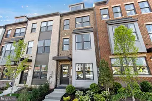 5933 Northwest Dr, Hyattsville, MD 20785 - Photo 21