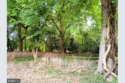 9103 Argonne Trail, Fort Washington, MD 20744 - Photo 3