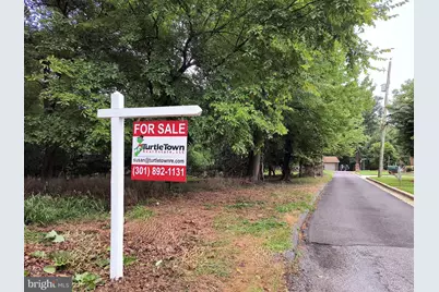 9103 Argonne Trail, Fort Washington, MD 20744 - Photo 1