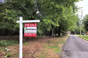 9103 Argonne Trail, Fort Washington, MD 20744 - Photo 1