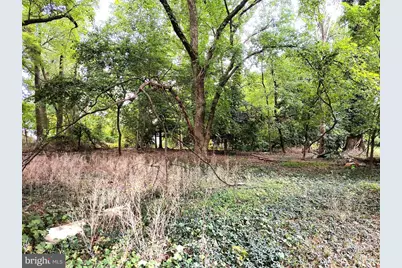 9103 Argonne Trail, Fort Washington, MD 20744 - Photo 5