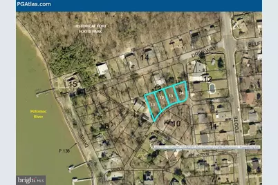 9103 Argonne Trail, Fort Washington, MD 20744 - Photo 9