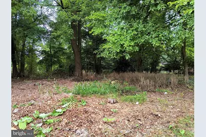 9103 Argonne Trail, Fort Washington, MD 20744 - Photo 7