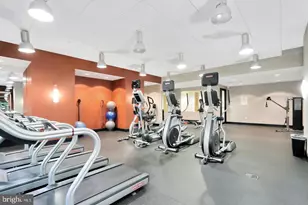 155 Potomac Passage, National Harbor, MD 20745 - Photo 21