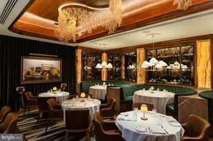 155 Potomac Passage, National Harbor, MD 20745 - Photo 37