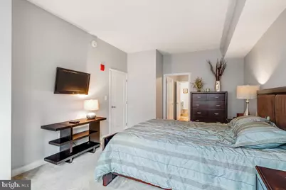 155 Potomac Passage #909, National Harbor, MD 20745 - Photo 17