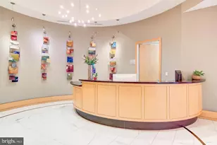 155 Potomac Passage, National Harbor, MD 20745 - Photo 7