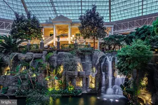 155 Potomac Passage, National Harbor, MD 20745 - Photo 39