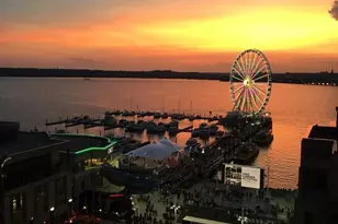 155 Potomac Passage, National Harbor, MD 20745 - Photo 33