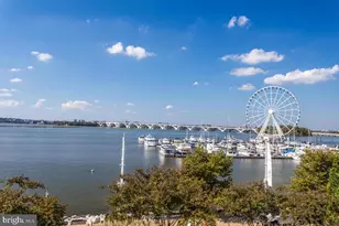 155 Potomac Passage, National Harbor, MD 20745 - Photo 31