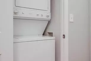 155 Potomac Passage, National Harbor, MD 20745 - Photo 15