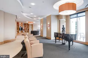 155 Potomac Passage, National Harbor, MD 20745 - Photo 21