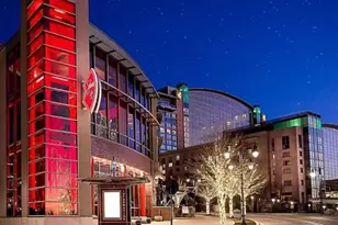 155 Potomac Passage, National Harbor, MD 20745 - Photo 39