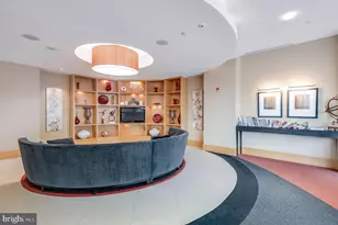 155 Potomac Passage, National Harbor, MD 20745 - Photo 23