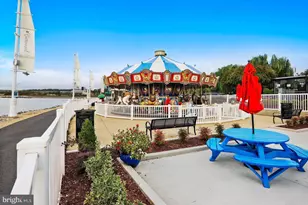 155 Potomac Passage, National Harbor, MD 20745 - Photo 35