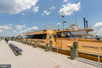 155 Potomac Passage #909, National Harbor, MD 20745 - Photo 37