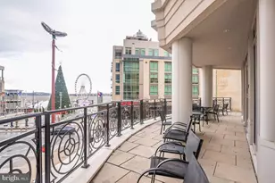 155 Potomac Passage, National Harbor, MD 20745 - Photo 25