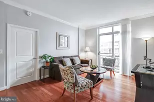 155 Potomac Passage, National Harbor, MD 20745 - Photo 11