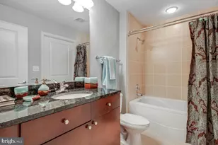 155 Potomac Passage, National Harbor, MD 20745 - Photo 13
