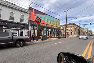 4705 41st Pl, Hyattsville, MD 20781 - Photo 5