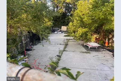 4705 41st Place, Hyattsville, MD 20781 - Photo 1