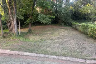 4705 41st Pl, Hyattsville, MD 20781 - Photo 3