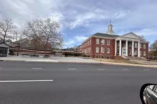 4705 41st Pl, Hyattsville, MD 20781 - Photo 9