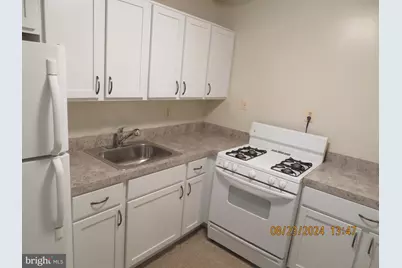 [Address not provided], Riverdale, MD 20737 - Photo 5