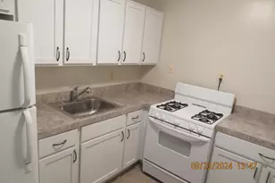 [Address not provided], Riverdale, MD 20737 - Photo 5