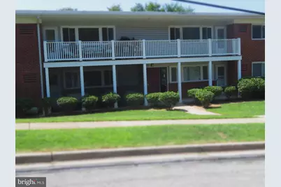 [Address not provided], Riverdale, MD 20737 - Photo 1