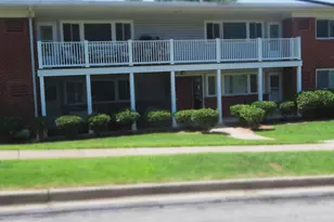 [Address not provided], Riverdale, MD 20737 - Photo 1