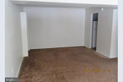 [Address not provided], Riverdale, MD 20737 - Photo 3