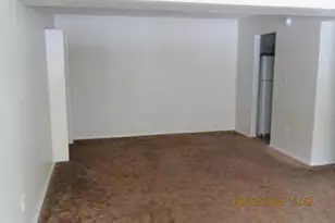 [Address not provided], Riverdale, MD 20737 - Photo 3