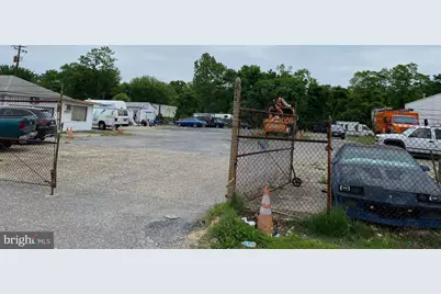 2440 Chillum Road, Hyattsville, MD 20782 - Photo 9