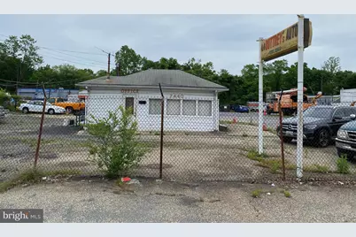 2440 Chillum Road, Hyattsville, MD 20782 - Photo 7