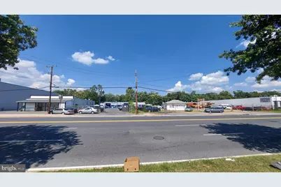 2440 Chillum Road, Hyattsville, MD 20782 - Photo 5