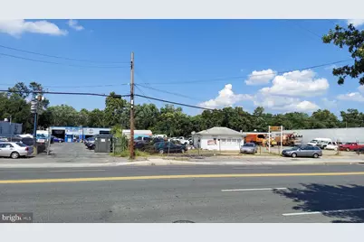 2440 Chillum Road, Hyattsville, MD 20782 - Photo 3