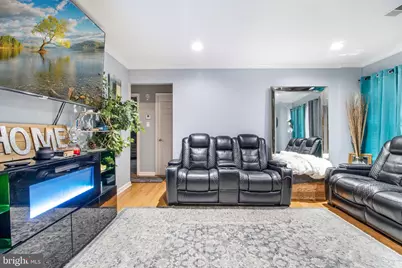 6709 Stanton Road, Hyattsville, MD 20784 - Photo 5
