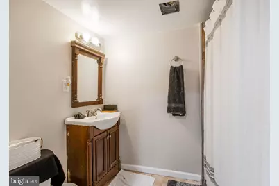 6709 Stanton Road, Hyattsville, MD 20784 - Photo 27